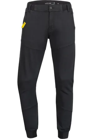 INDICODE Broek 