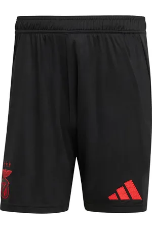 adidas Sportbroek