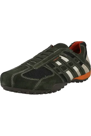 Geox Sneakers laag 