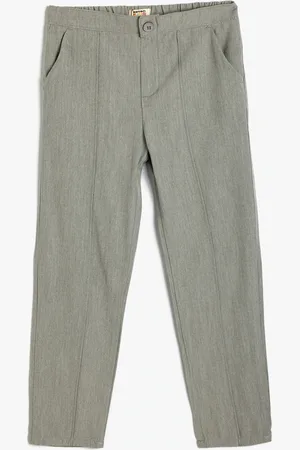 Koton Broek