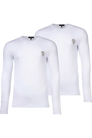 VERSACE Shirt