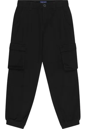 Only & Sons Broek 