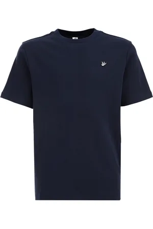 WE Fashion Shirt