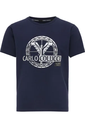 Carlo Colucci Shirt 