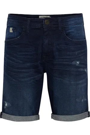 11 Project Jeans 