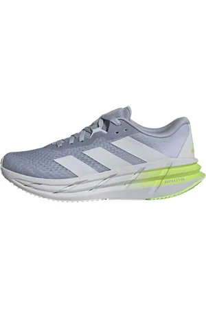 adidas Loopschoen 