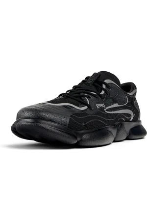 Camper Sneakers laag 