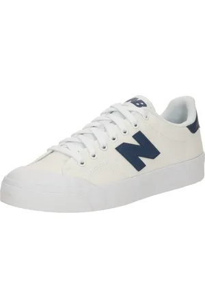 New Balance Sneakers laag 