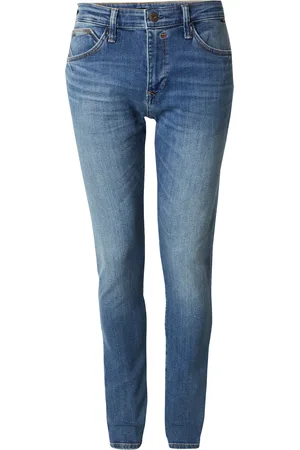 Mavi Jeans 