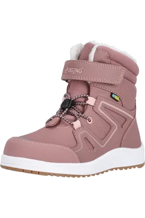 ZigZag Snowboots 