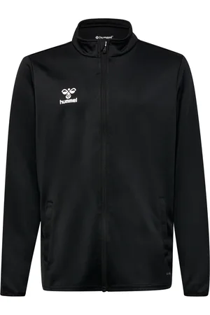 Hummel Sportief sweatvest 