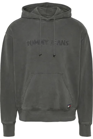 Tommy Hilfiger Sweatshirt