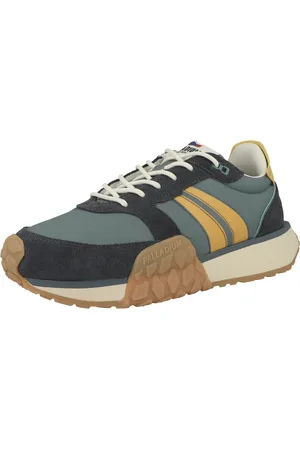 Palladium Sneakers laag 