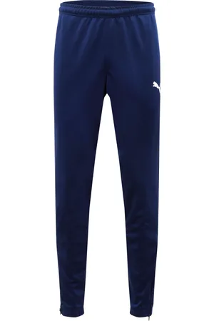 PUMA Sportbroek 