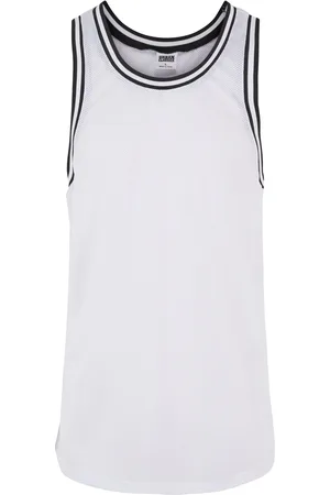 Urban classics Shirt