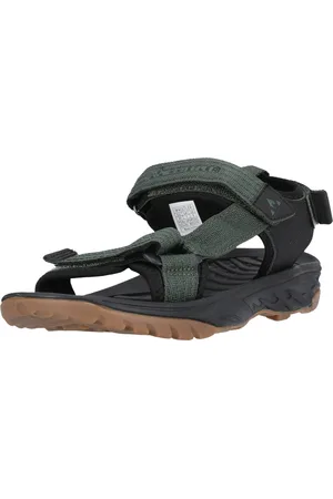 Whistler Sandalen 
