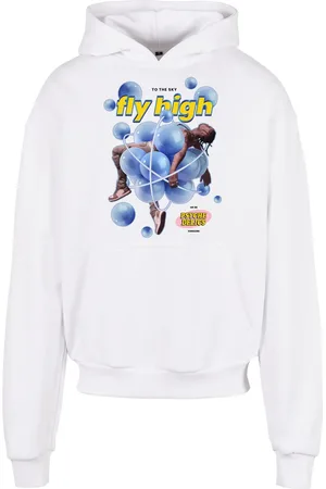 Mister Tee Sweatshirt