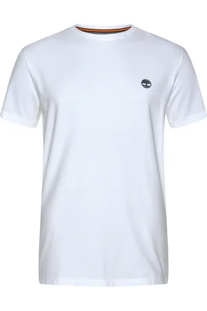 Timberland Shirt 