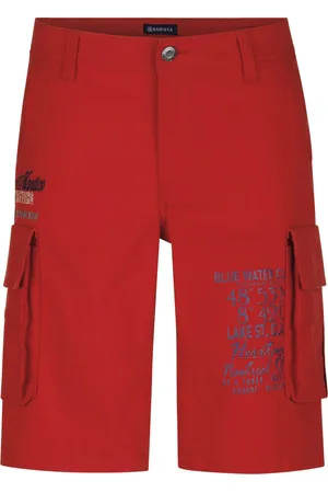 BABISTA Broek 