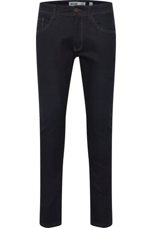 INDICODE Jeans 