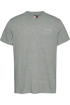 Tommy Hilfiger Shirt