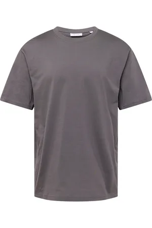 Only & Sons Shirt 