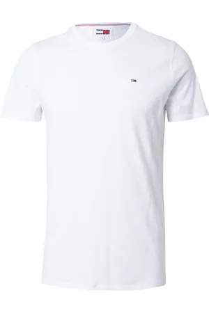 Tommy Hilfiger Shirt