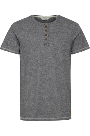 11 Project Shirt 