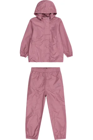 Hummel Trainingspak 