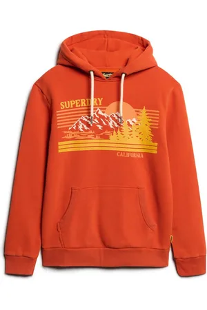 Superdry Sweatshirt