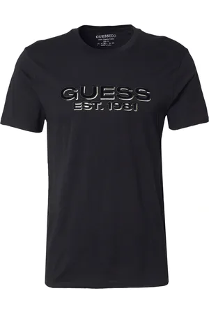 Guess Shirt