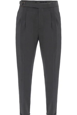 Antioch Pantalon