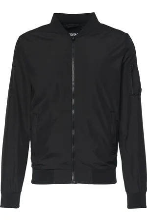 Urban classics Tussenjas
