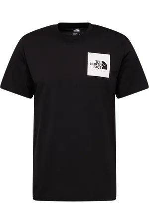 The North Face Shirt