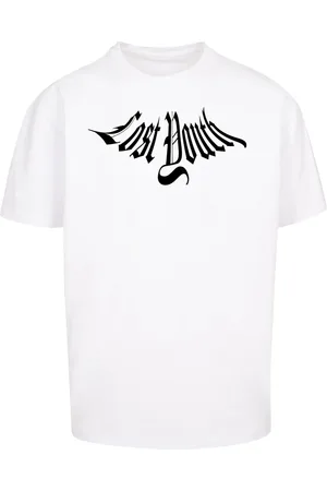Lost Youth Shirt 