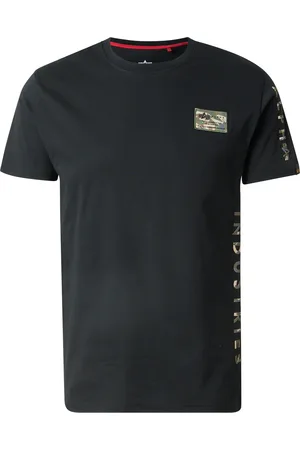 Alpha Industries Shirt
