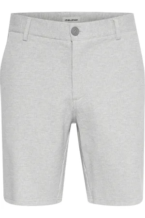 Blend Chino 