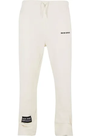 9N1M SENSE Broek