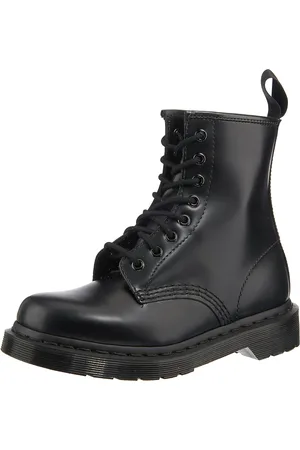 Dr. Martens Veterboots 