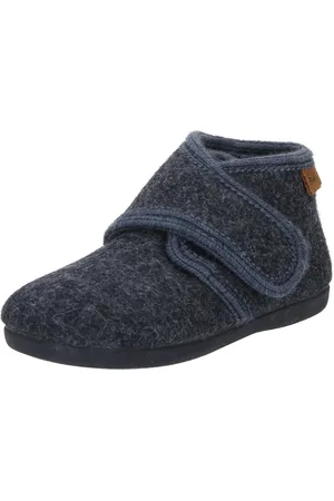 EN FANT Huisschoenen