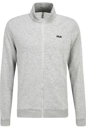 Fila Sweatvest 