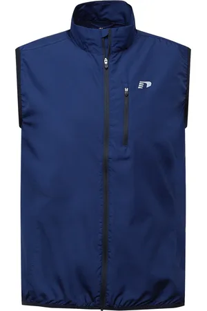 Newline Sportbodywarmer