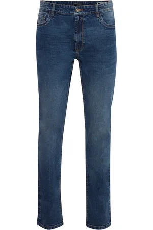 11 Project Jeans