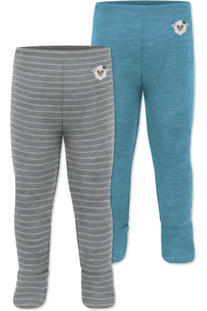 Normani Broek