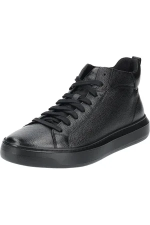 Geox Sneakers hoog 
