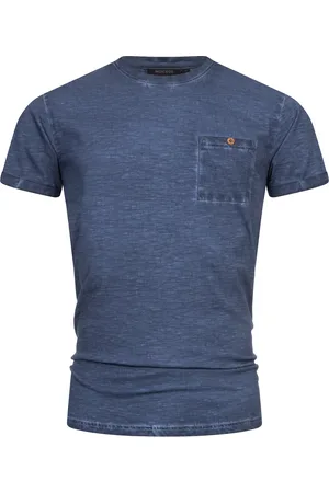 INDICODE Shirt