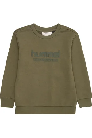 Hummel Sportief sweatshirt