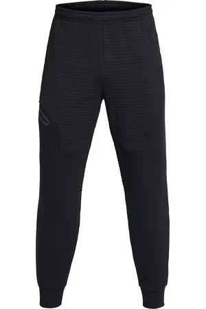 Under Armour Sportbroek 