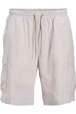 JACK & JONES Cargobroek