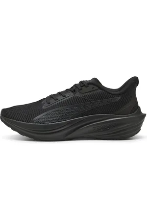 PUMA Loopschoen
